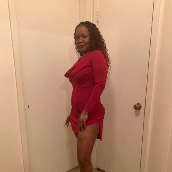 lasonialynn